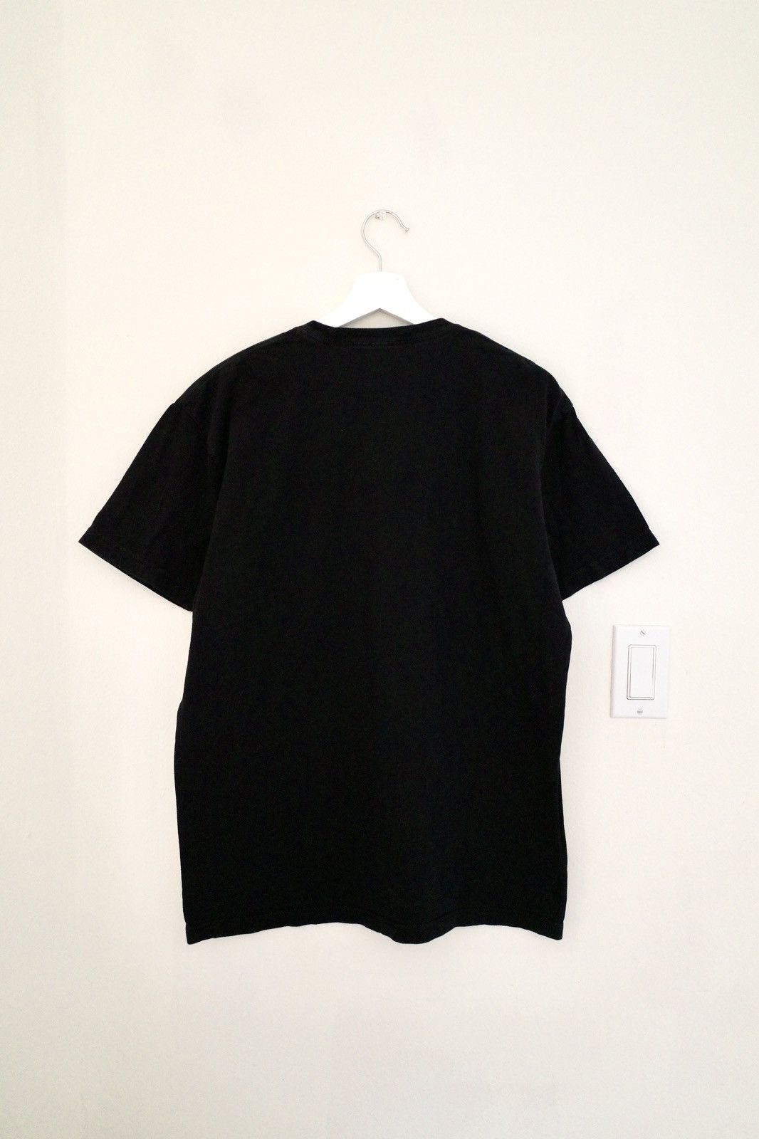 88rising Joji Nectar Tracklist Shadow Tee *Rare* Size US L / EU 52-54 / 3 - 2 Thumbnail