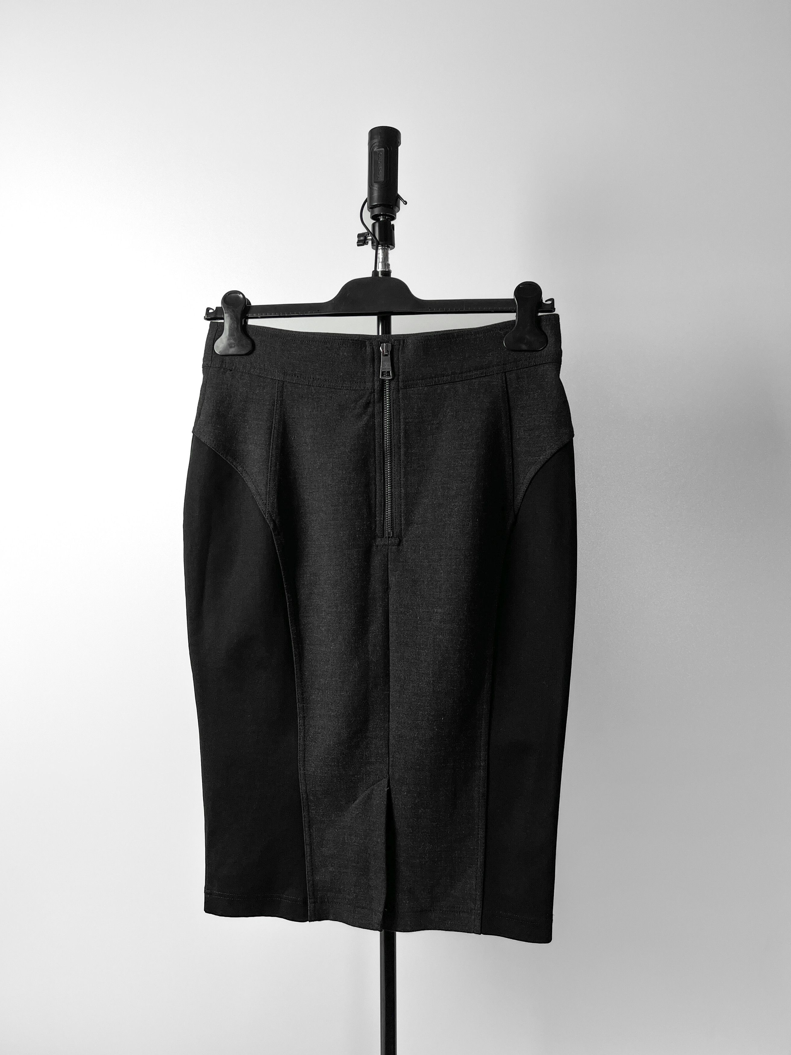 Burberry Burberry London Women’s Skirt Size 27" / US 4 / IT 40 - 5 Thumbnail
