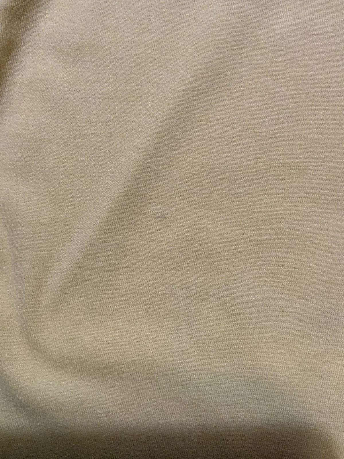 Other Buns N Bass Baka Boyz X Cheat Day Beats4Hope Graphic T-Shirt Size US M / EU 48-50 / 2 - 9 Thumbnail