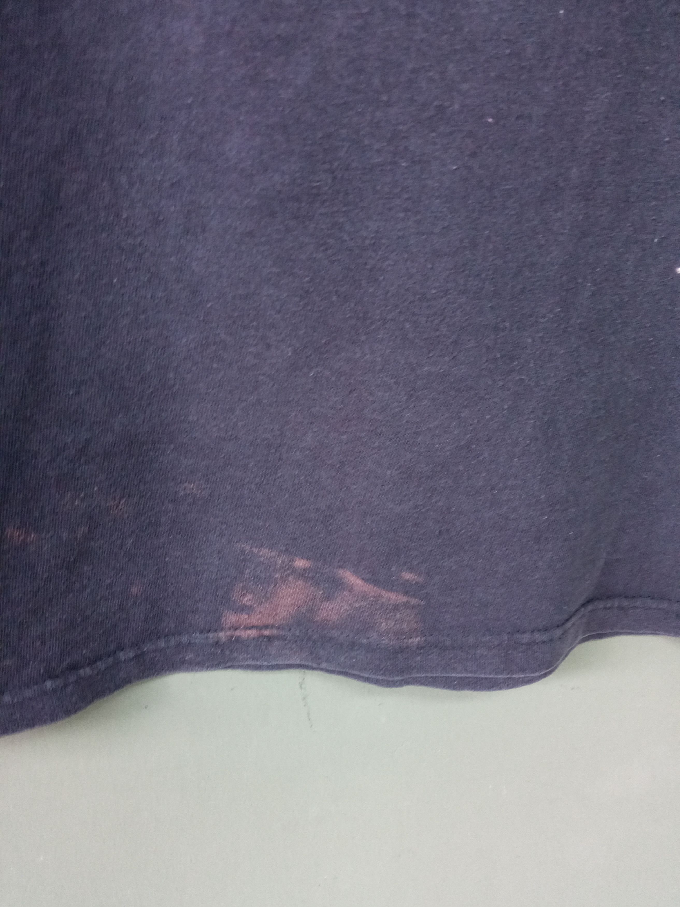 Lil Wayne vintage t shirt size L