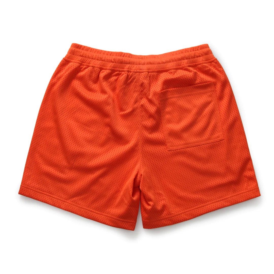 FUCT Fuct Skate Shorts Size US 32 / EU 48 - 2 Thumbnail