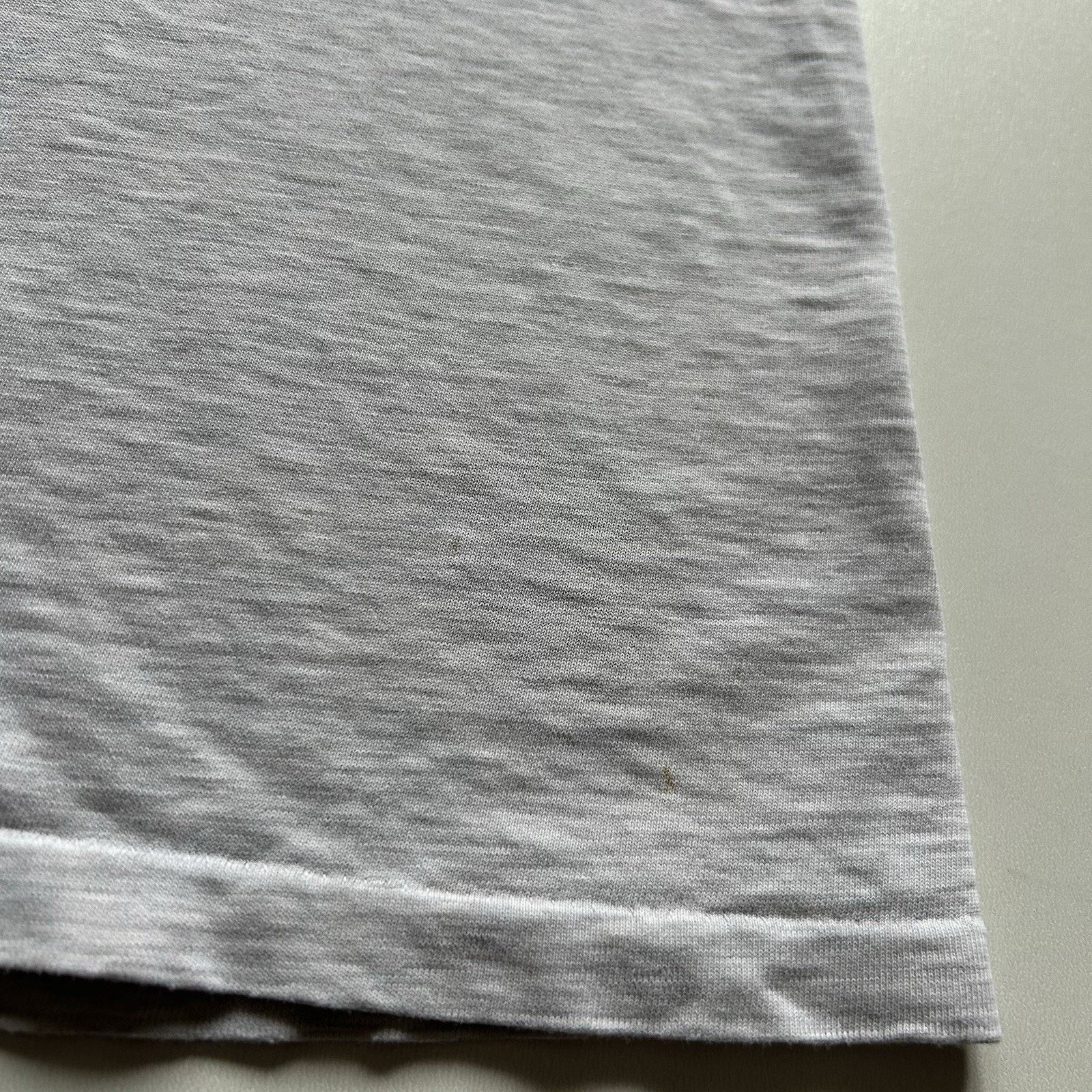 NCAA Vintage Penn State Nittany Lions Shirt XL Gray 90s NCAA Rare Size US XL / EU 56 / 4 - 7 Thumbnail