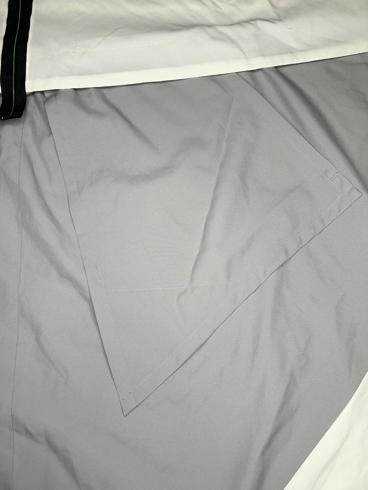 Issey Miyake 132 5. Origami Dress Size L / US 10 / IT 46 - 12 Thumbnail