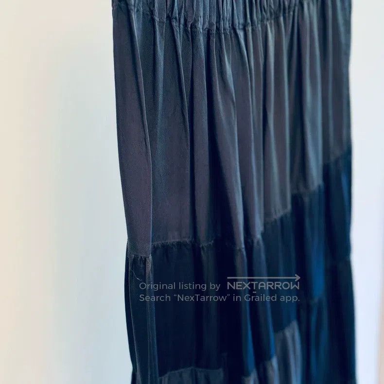 Comme des Garcons Comme des Garcons size XS Skirt Size 23" - 4 Thumbnail