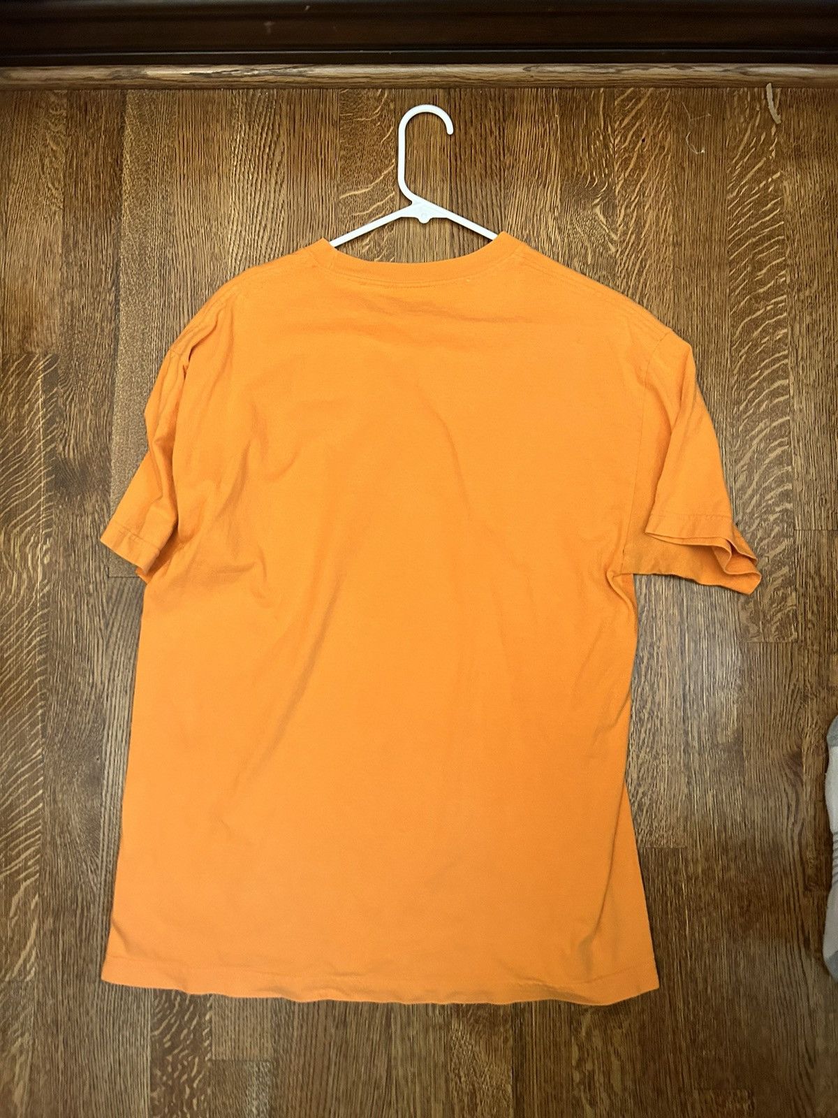 Golf Wang Golf Wang T Shirt Size US L / EU 52-54 / 3 - 2 Thumbnail