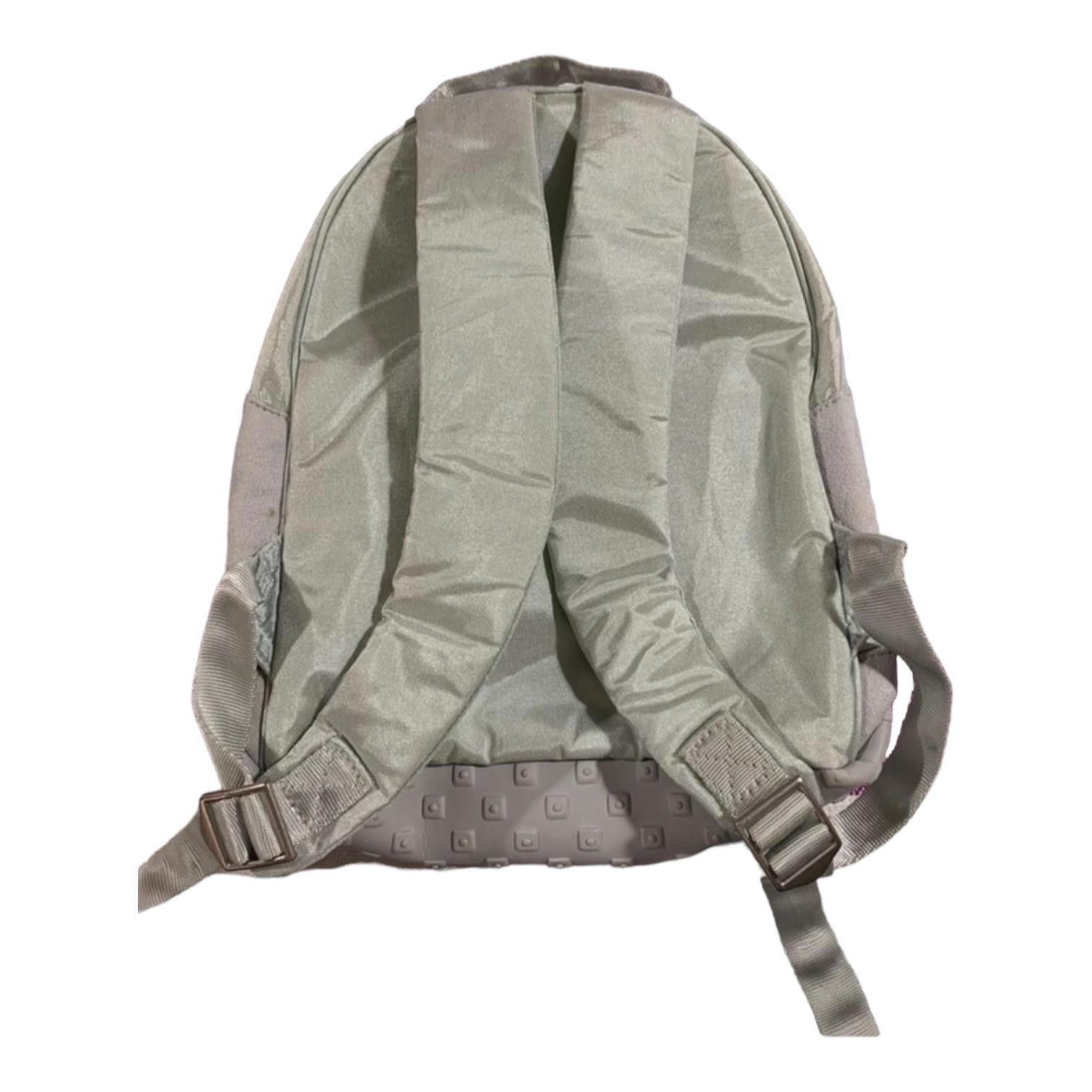 Nike The Nike Mini Baguette Sneaker Sole Backpack Size ONE SIZE - 3 Thumbnail