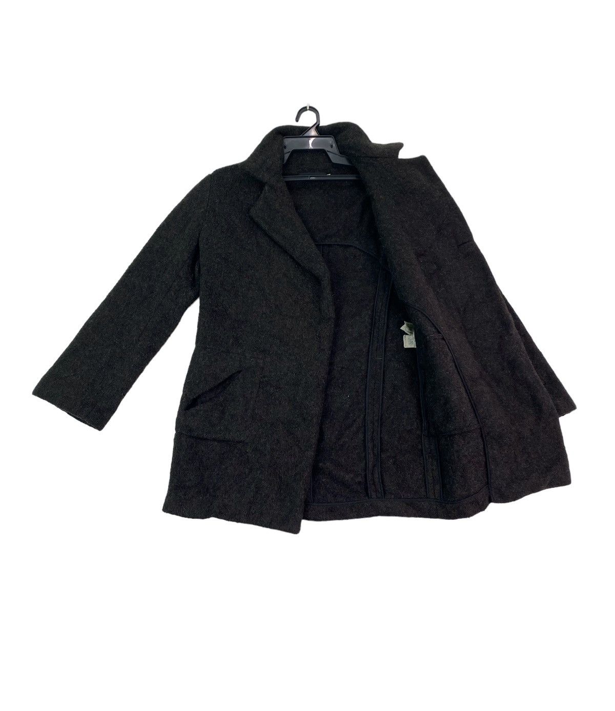 Vintage Mila Sehon Size US XXS / EU 40 - 3 Thumbnail