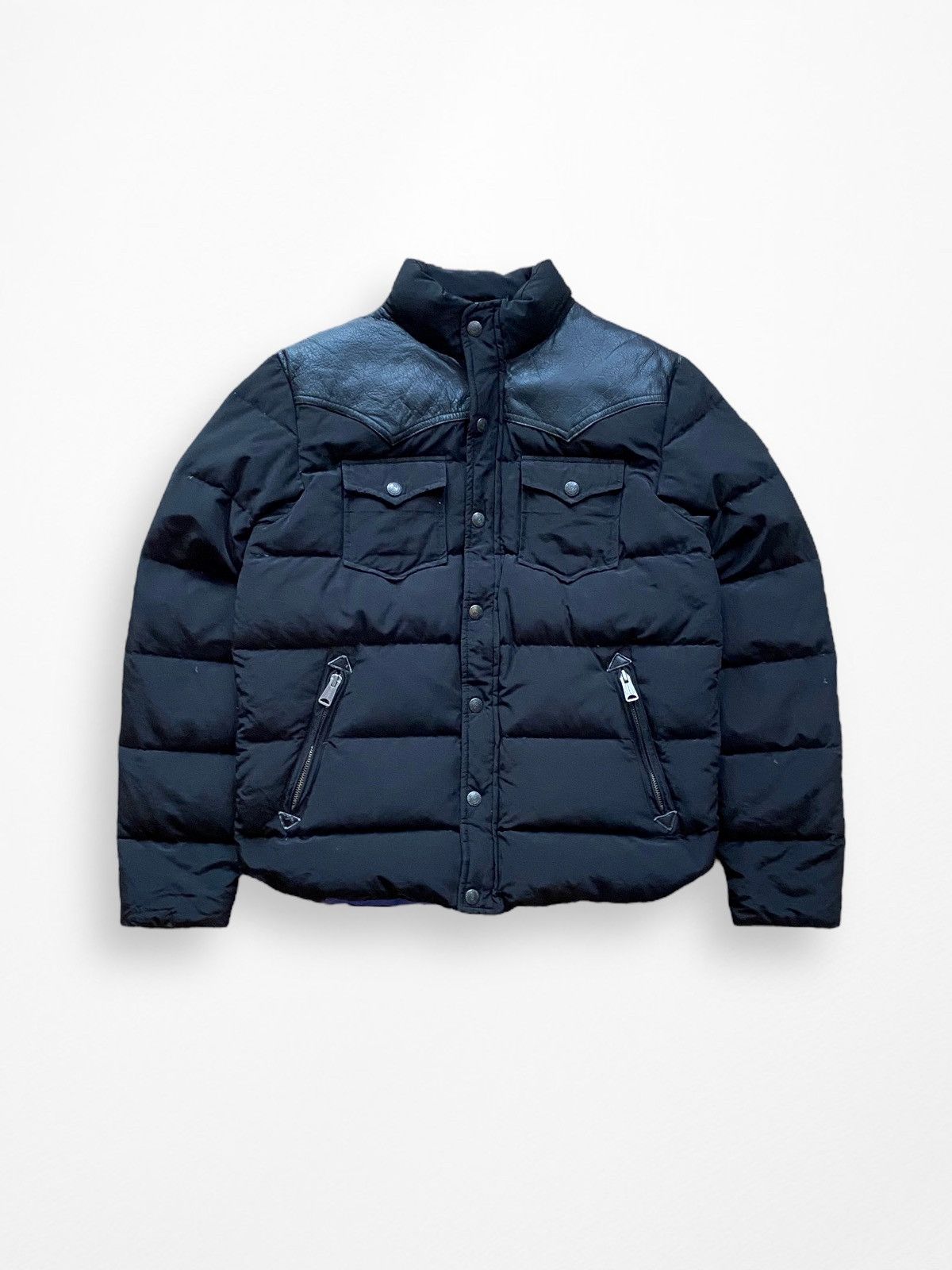 Trailwear by clearance penfield down jacket