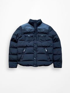 Trailwear By Penfield | Grailed