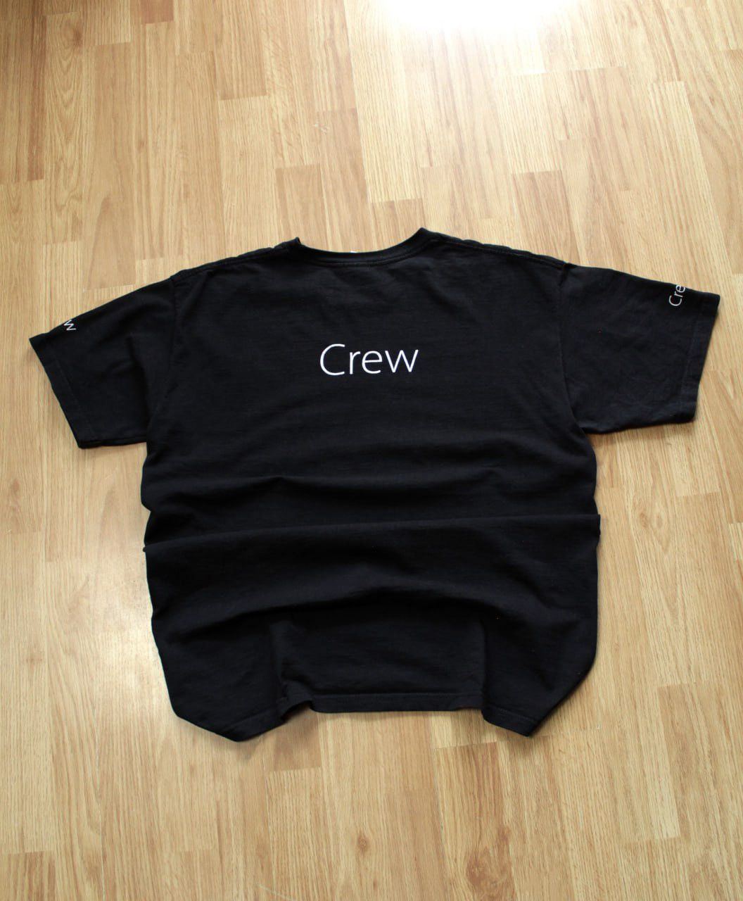 Apple 🔥 Apple iTunes Festival Music T Shirt iPhone Macintosh Jobs Size US L / EU 52-54 / 3 - 3 Thumbnail