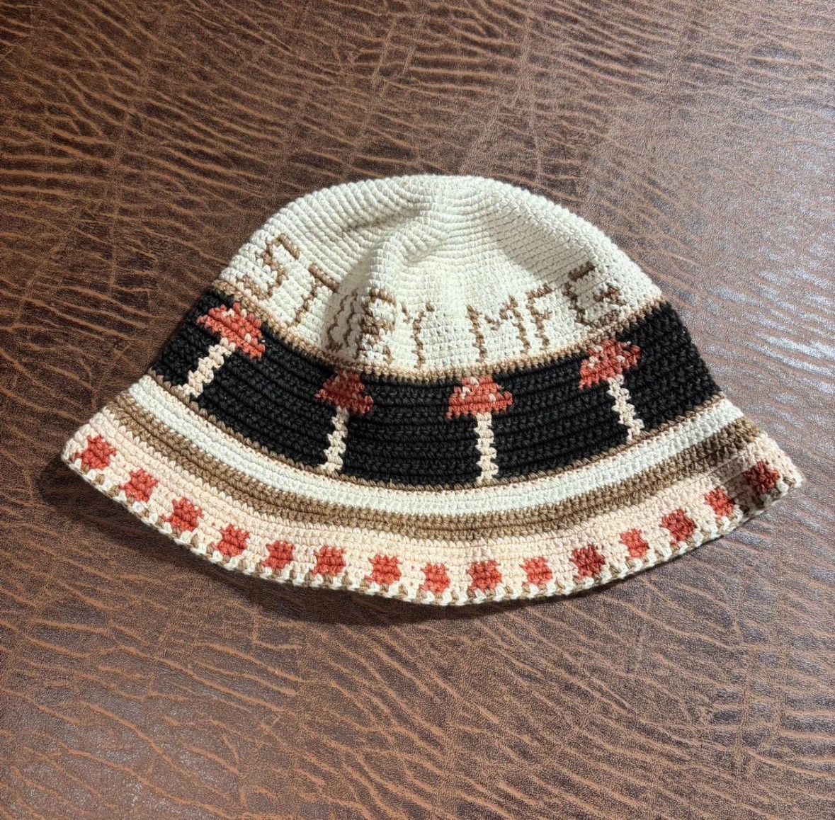 Story Mfg Hat | Grailed