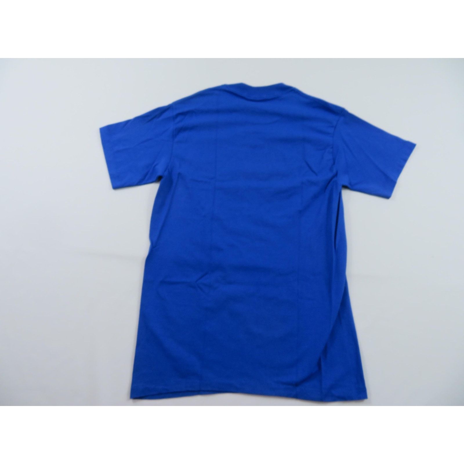 Other Rancho San Diego Ravens Blue White T-shirt Sz M 1990s Size US M / EU 48-50 / 2 - 3 Thumbnail