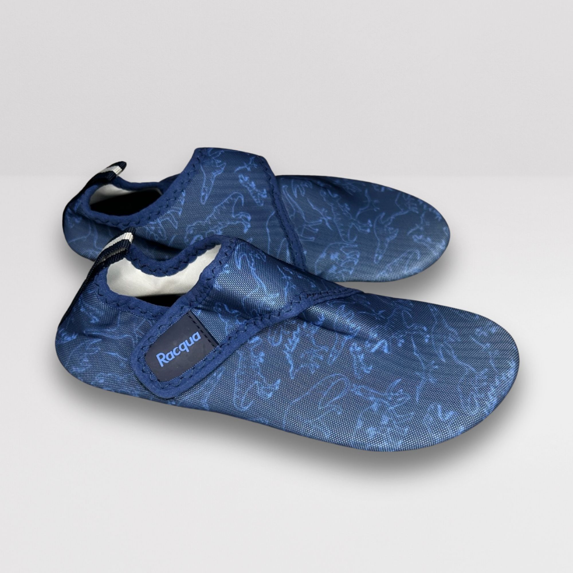 Other Racqua Kids Water Shoes Size 6 Non-Slip Sole Quick-Dry Light Size US 6 / EU 39 - 5 Thumbnail