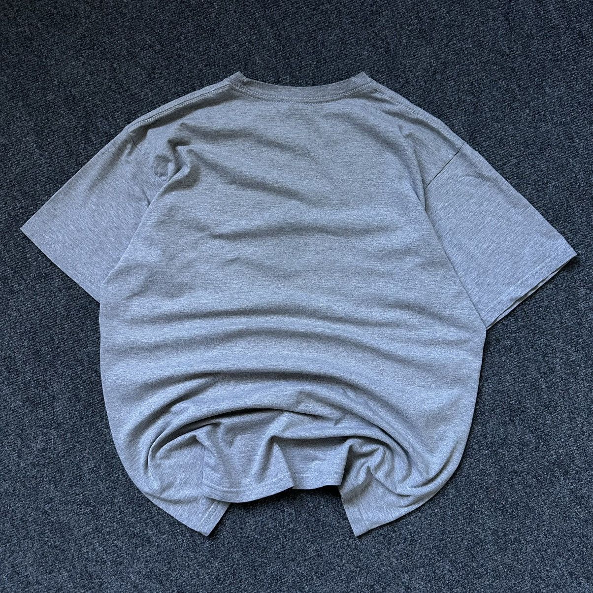 Obey VTG Adult Obey T-shirts Big Logo Size L Y2K 00s USa Hype Size US L / EU 52-54 / 3 - 3 Thumbnail