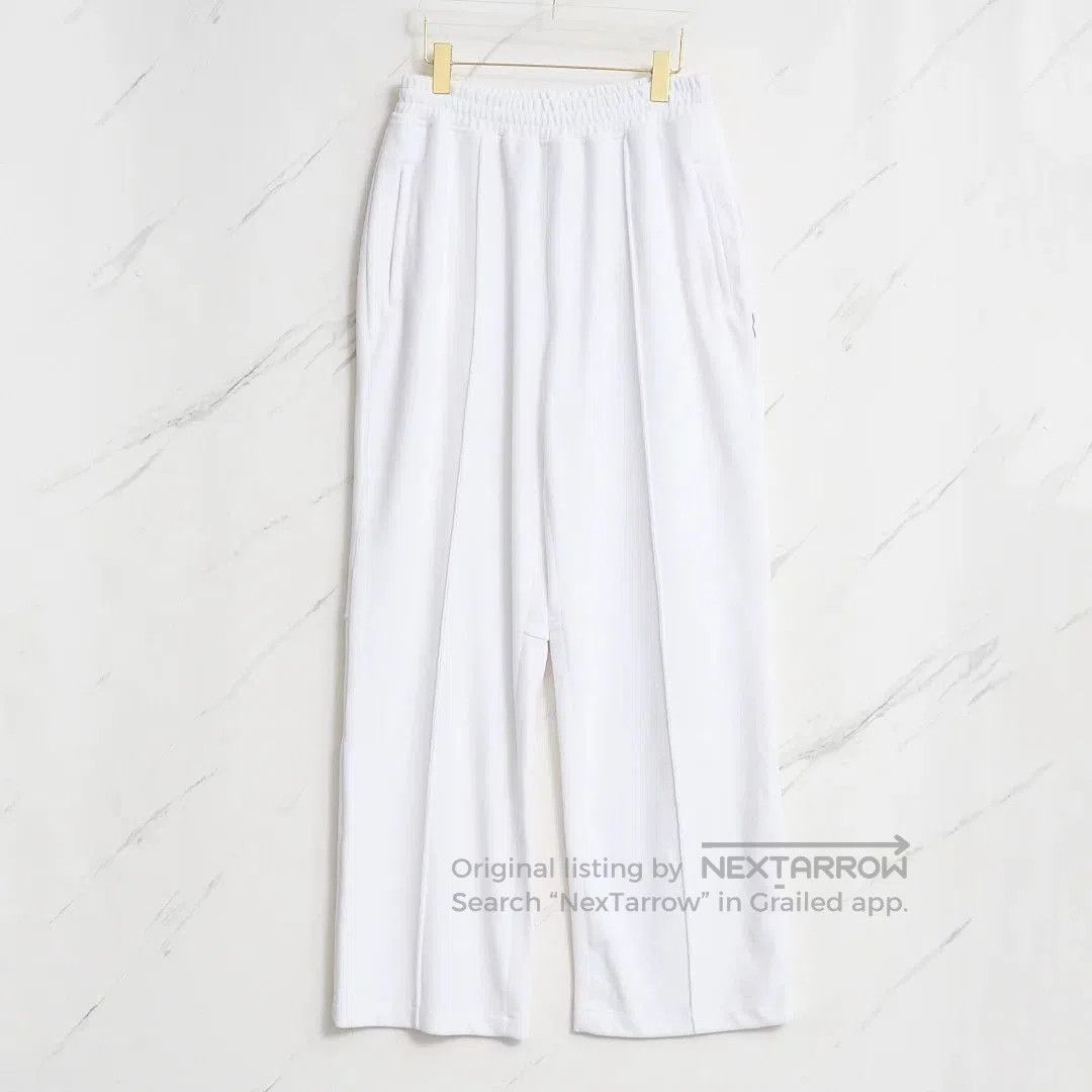 Alexander Wang Alexander Wang Women's Corduroy Casual Pants. Size 28" / US 6 / IT 42 - 1 Thumbnail
