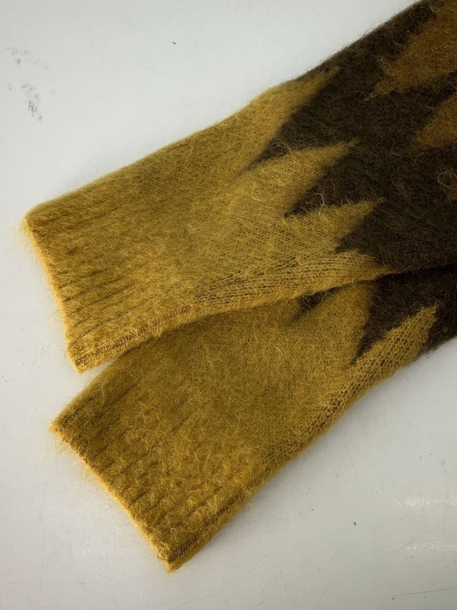 Needles Mohair Cardigan Size US M / EU 48-50 / 2 - 5 Thumbnail