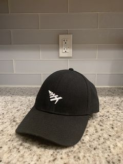 Roc Nation Hats | Grailed