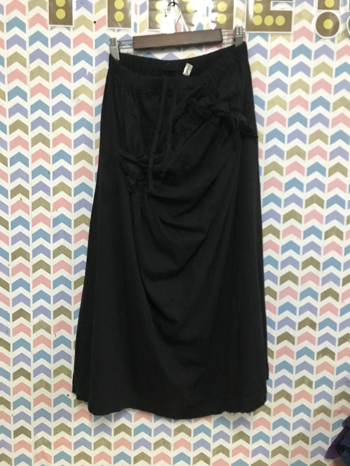 Comme des Garcons AD2002 Comme Des Garcons Size 28" / US 6 / IT 42 - 4 Thumbnail