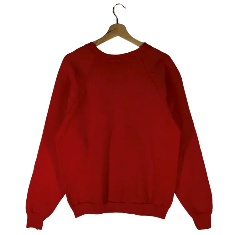 Fruit Of The Loom Vintage 90's Panthers Sweatshirts Size US L / EU 52-54 / 3 - 2 Thumbnail
