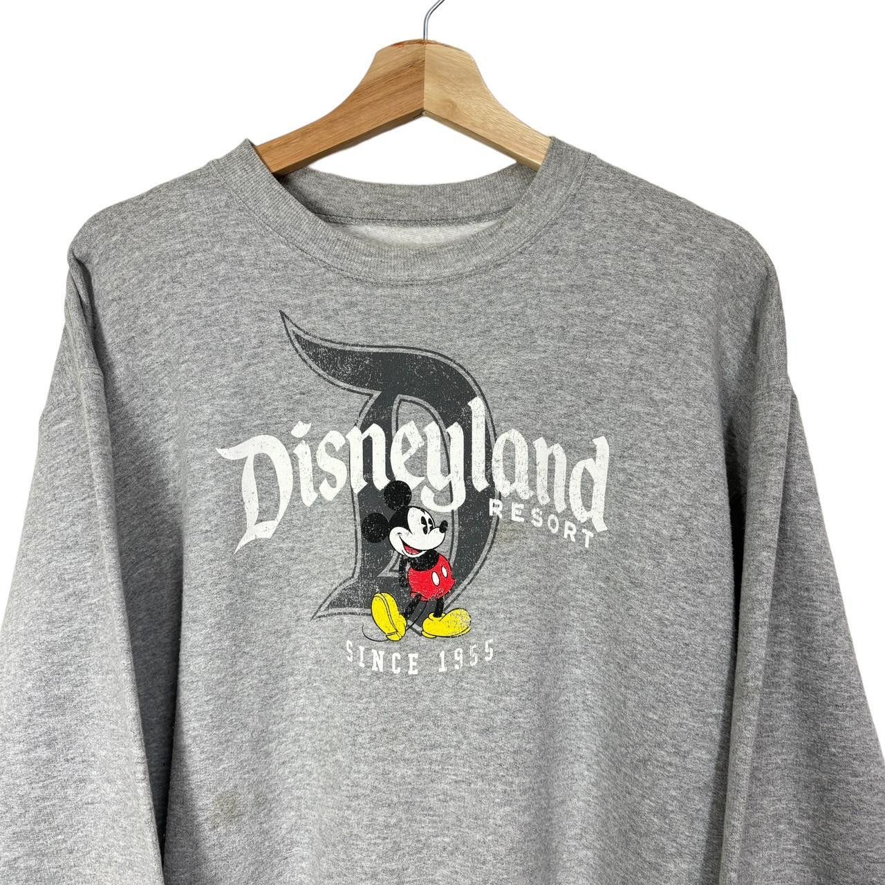 Other Vintage Disney sweater size: M Size M / US 6-8 / IT 42-44 - 3 Thumbnail