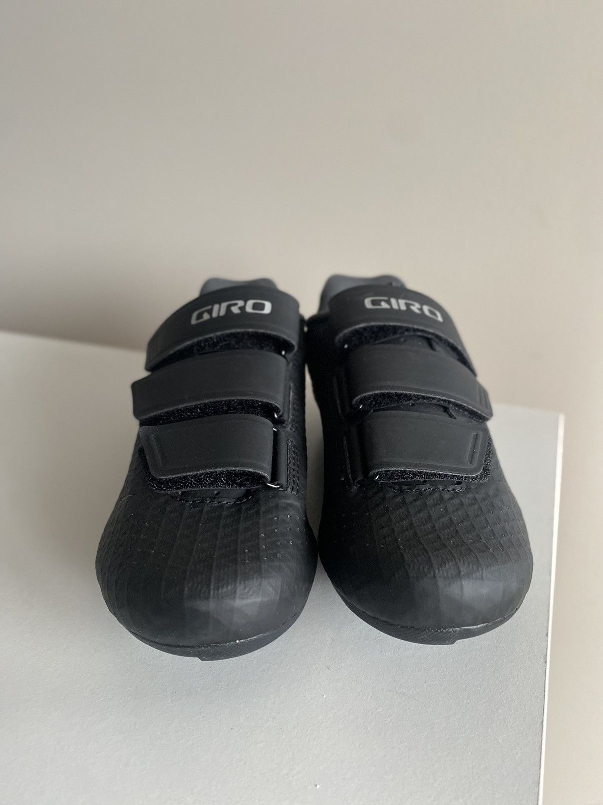 Giro Bicycle shoes Giro Size US 5 / IT 35 - 2 Thumbnail