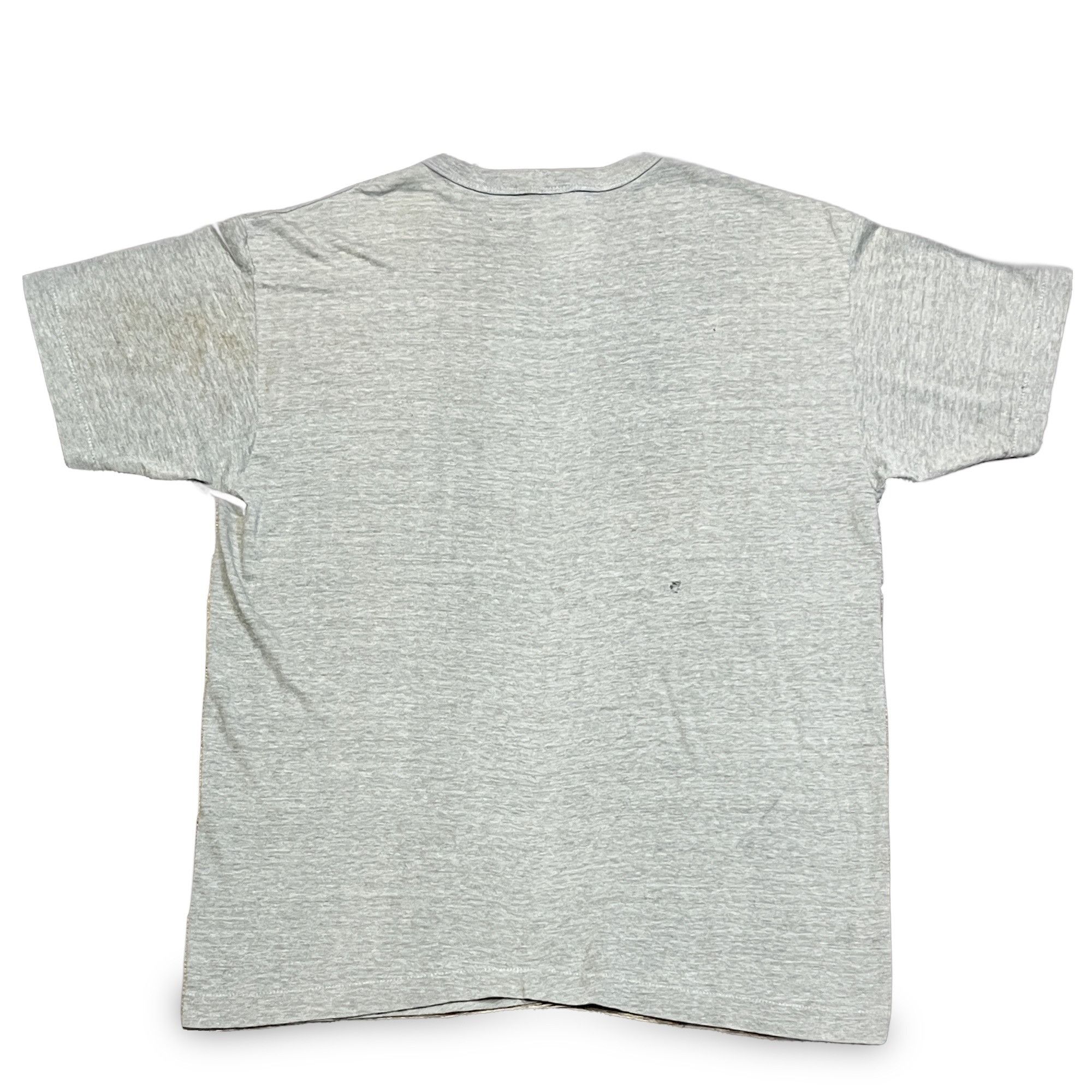 Other Vintage Single Stitch California T Size US M / EU 48-50 / 2 - 2 Thumbnail