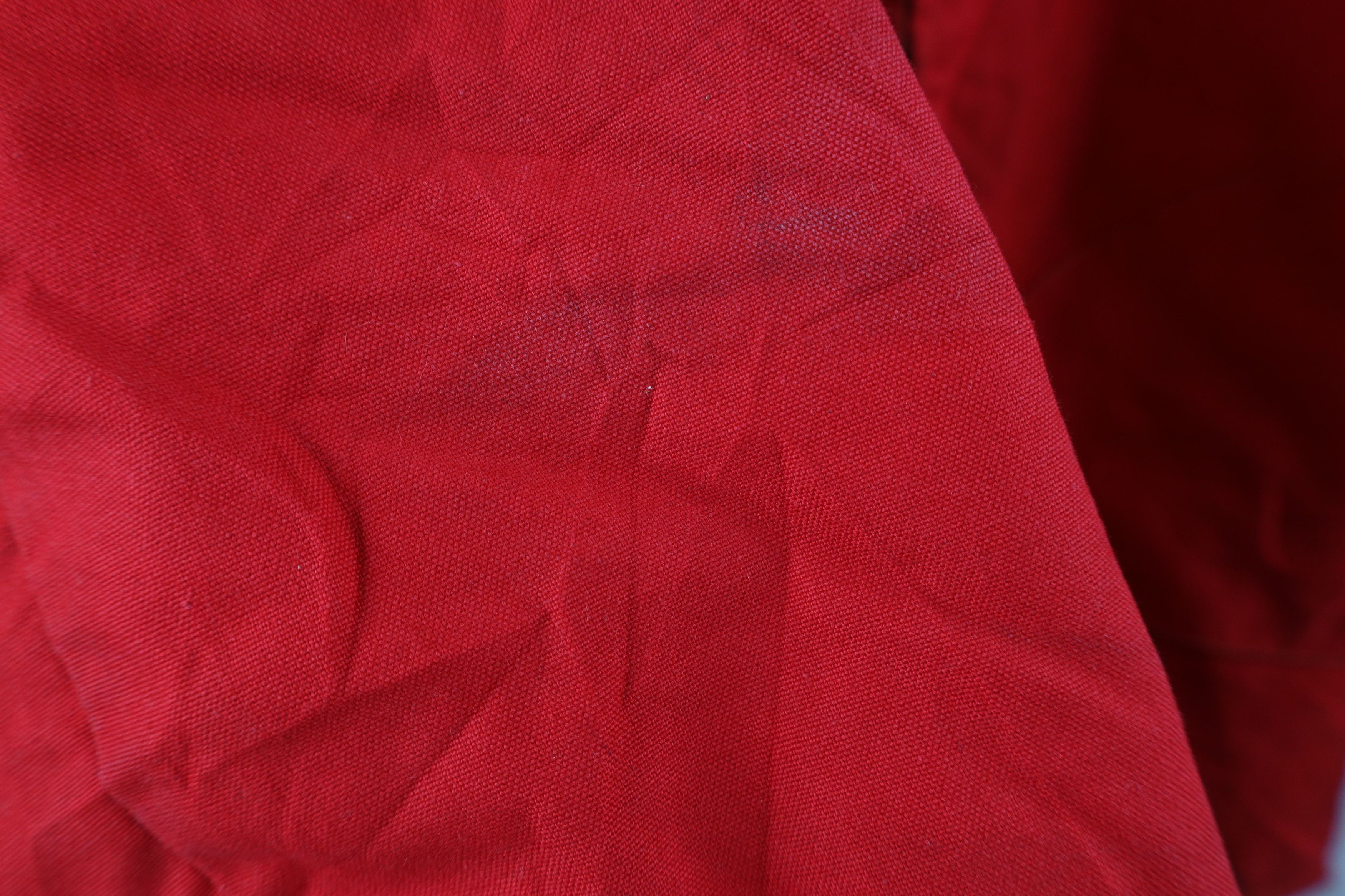 Abercrombie & Fitch Vintage 50s 60s Duxbak Aircel Abercrombie & Fitch Jacket USA Size US XXL / EU 58 / 5 - 7 Thumbnail