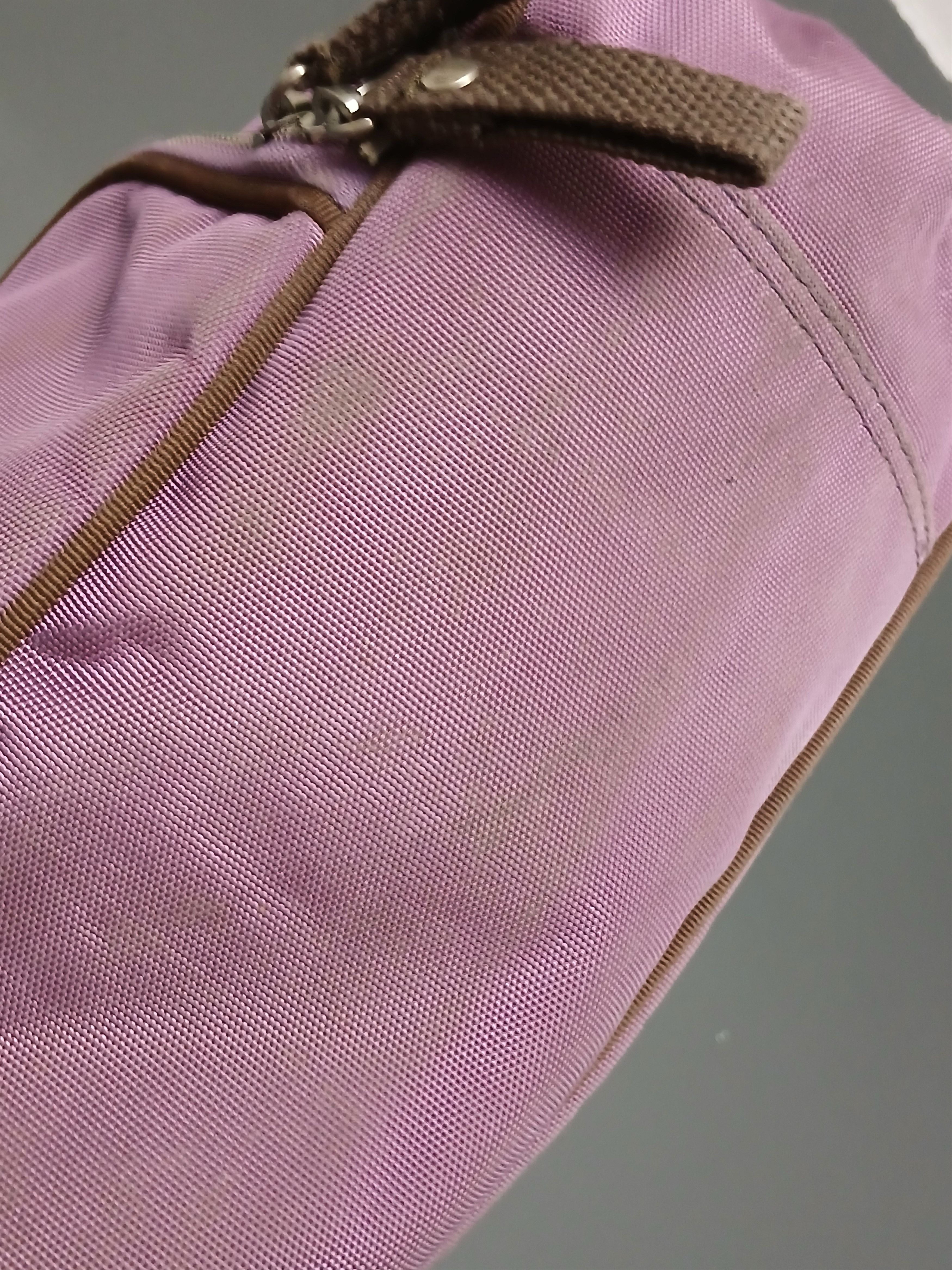 Other George Gina & Lucy GGL Bag Size ONE SIZE - 14 Thumbnail