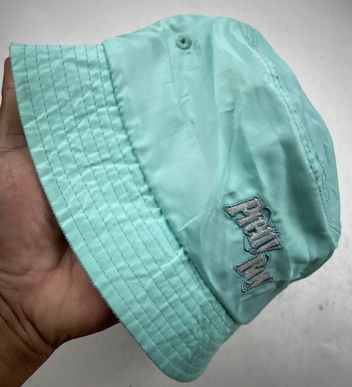 Xlarge xlarge pretty boy hat tc49 Size ONE SIZE - 4 Thumbnail