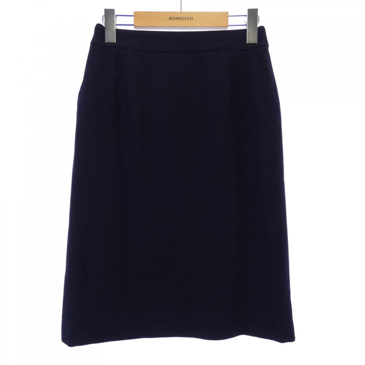 Other Other miss ashida Skirt Others Skirts CS7713 DUTY FREE for USA Size ONE SIZE - 1 Thumbnail
