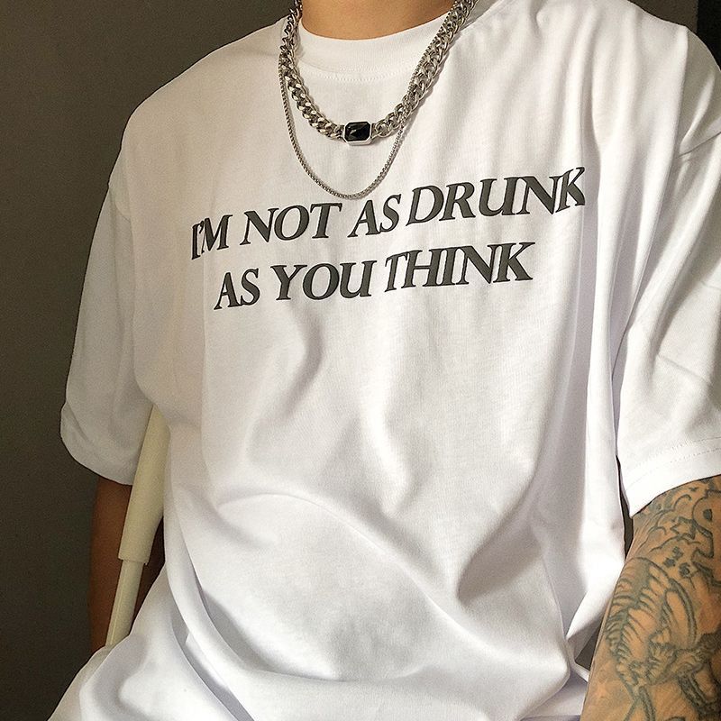Other Dark STEAL! Y2K Chains Necklace Chain Size ONE SIZE - 3 Thumbnail