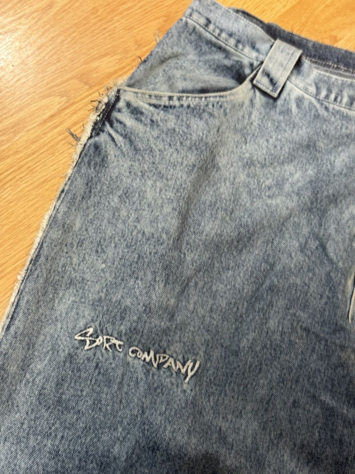 Other Sort Company Size US 41 - 3 Thumbnail