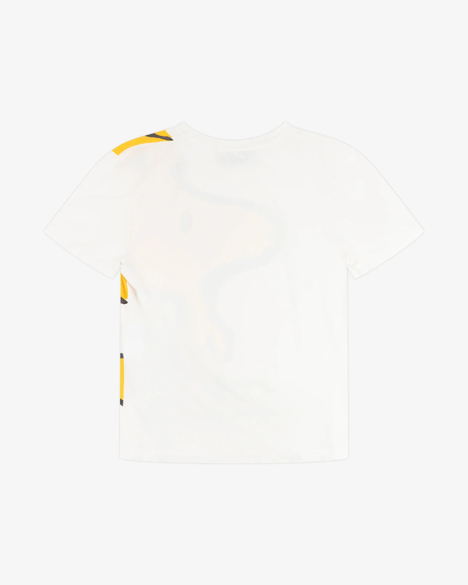Gucci Peanuts T-shirt (FW16) Size US S / EU 44-46 / 1 - 2 Thumbnail