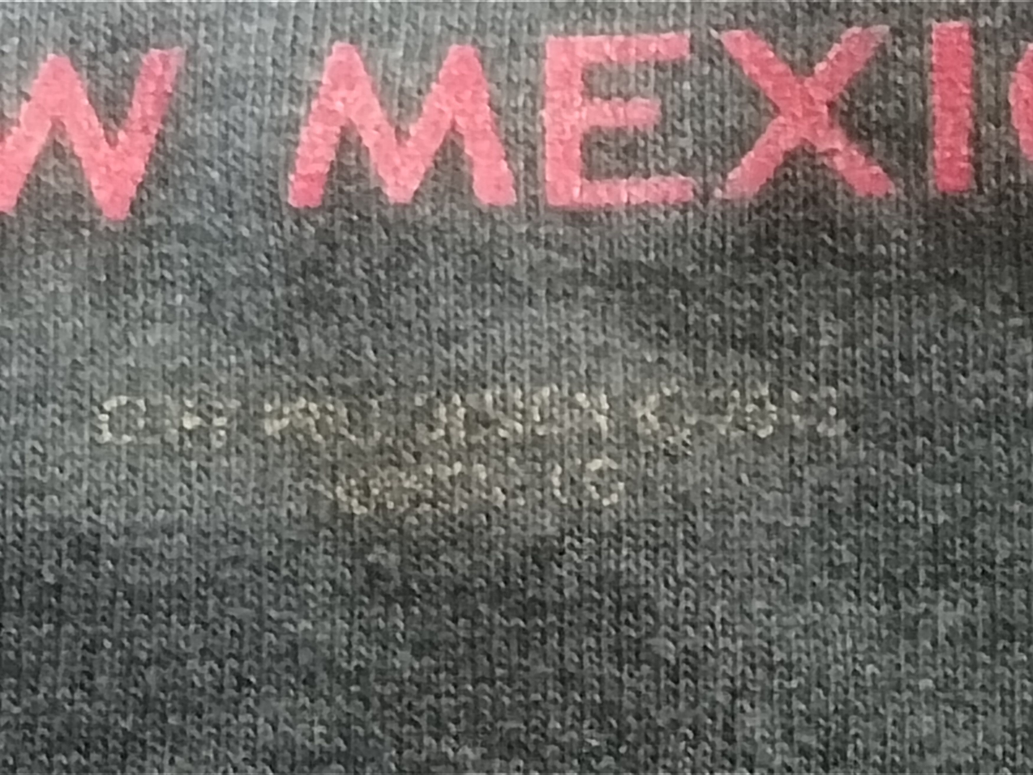 Vintage RED RIVER NEW MEXICO MEMORIAL DAY RUN SHIRT Size US M / EU 48-50 / 2 - 5 Thumbnail