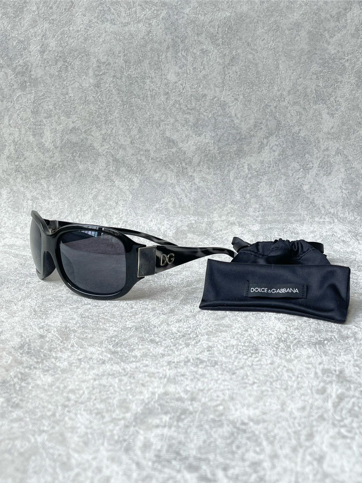Dolce & Gabbana New Authentic Dolce & Gabbana DG 4405 502/13  display picture 1