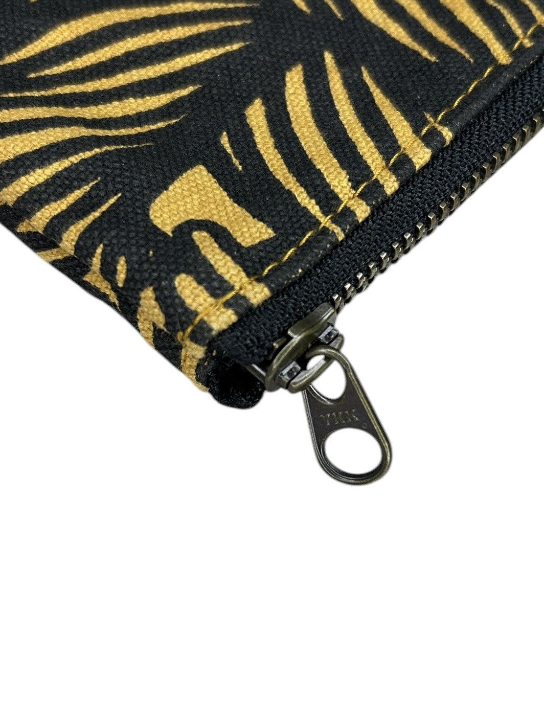 Christopher Nemeth Printed Clutch Size ONE SIZE - 5 Thumbnail