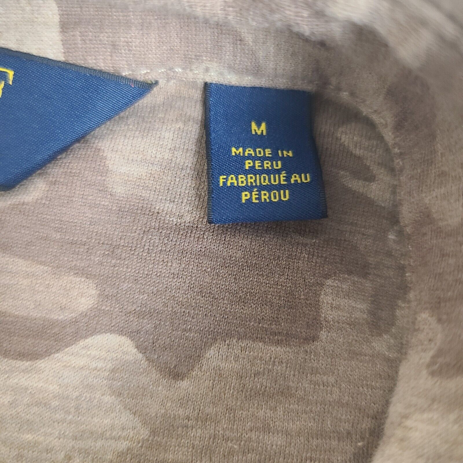 Polo Ralph Lauren Polo Golf Ralph Lauren Short Sleeve Cotton Polo Shirt Mens S Size US M / EU 48-50 / 2 - 4 Thumbnail