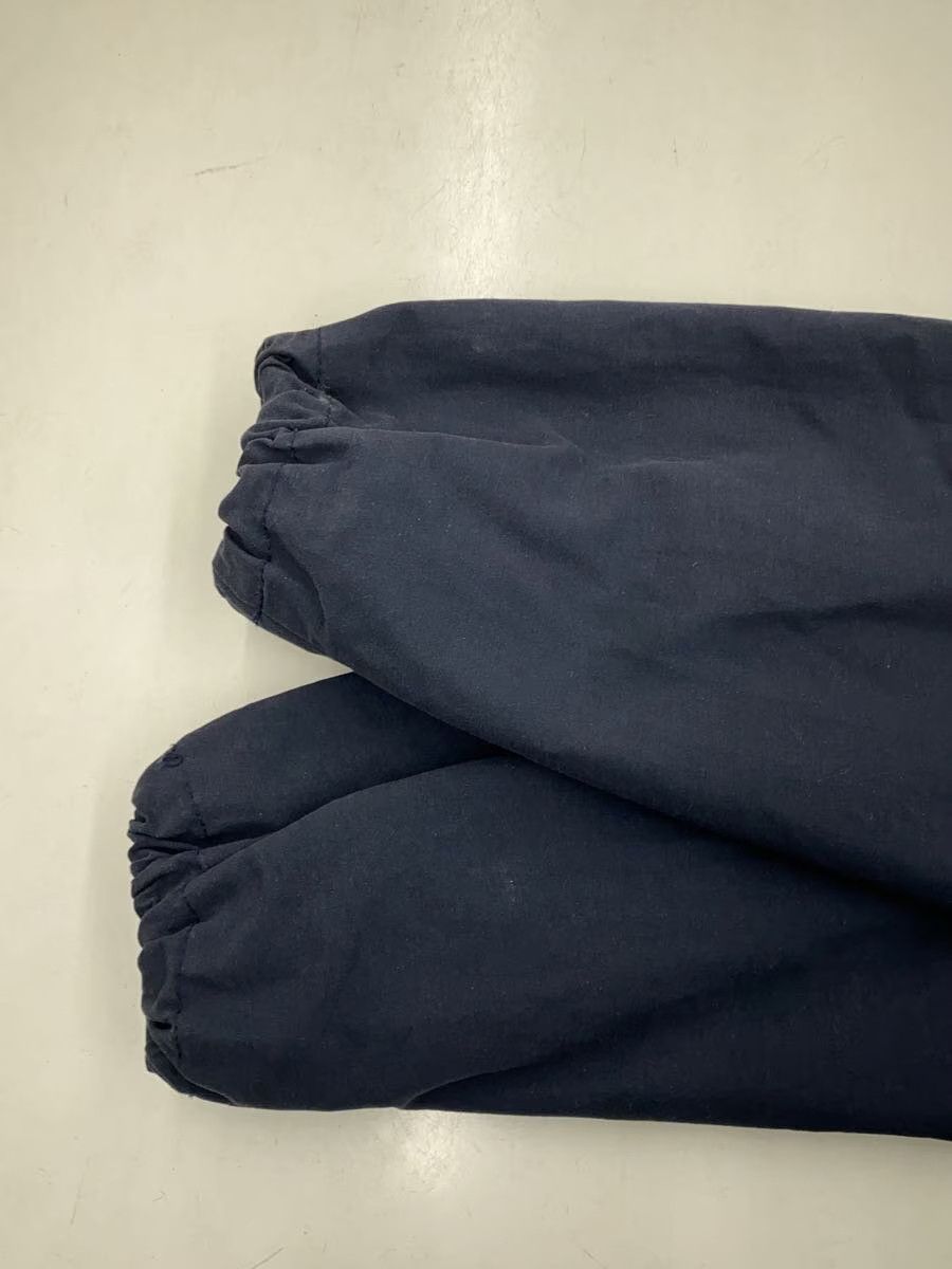 Number (N)ine Arch Logo Jacket Size US L / EU 52-54 / 3 - 3 Thumbnail