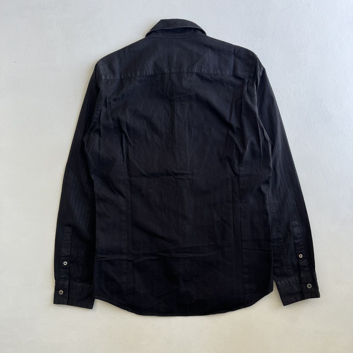 5351 POUR LES HOMMES 5351 pour les homme Size US XXS / EU 40 - 7 Thumbnail