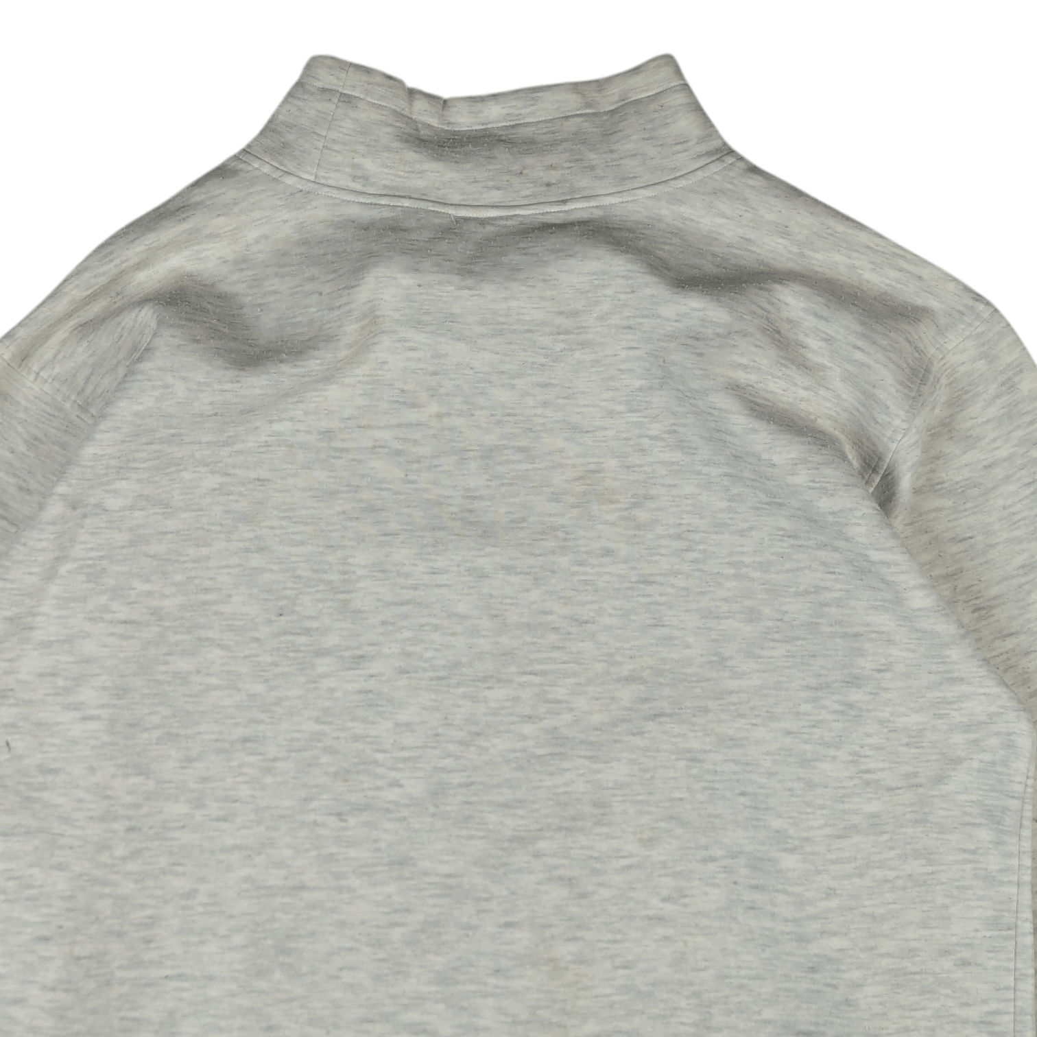 Japanese Brand ROWLINGS Nice Design Big Logo Sweatshirts Pullover Size US M / EU 48-50 / 2 - 15 Thumbnail