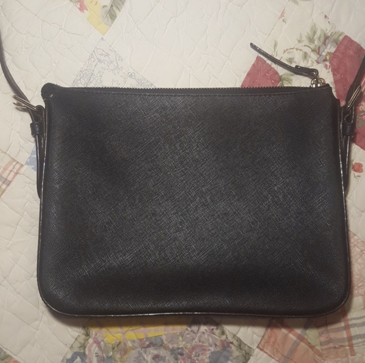Kate Spade Kate Spade Crossbody Bag Size ONE SIZE - 13 Thumbnail