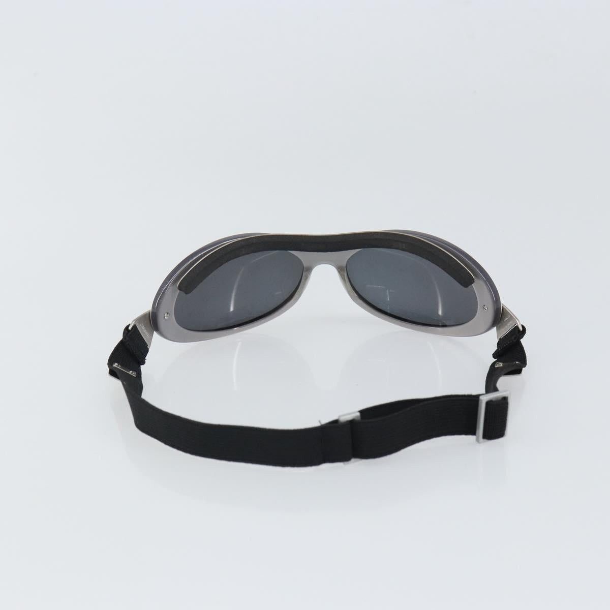 Chanel Chanel Gabrielle Sunglasses Size ONE SIZE - 2 Thumbnail