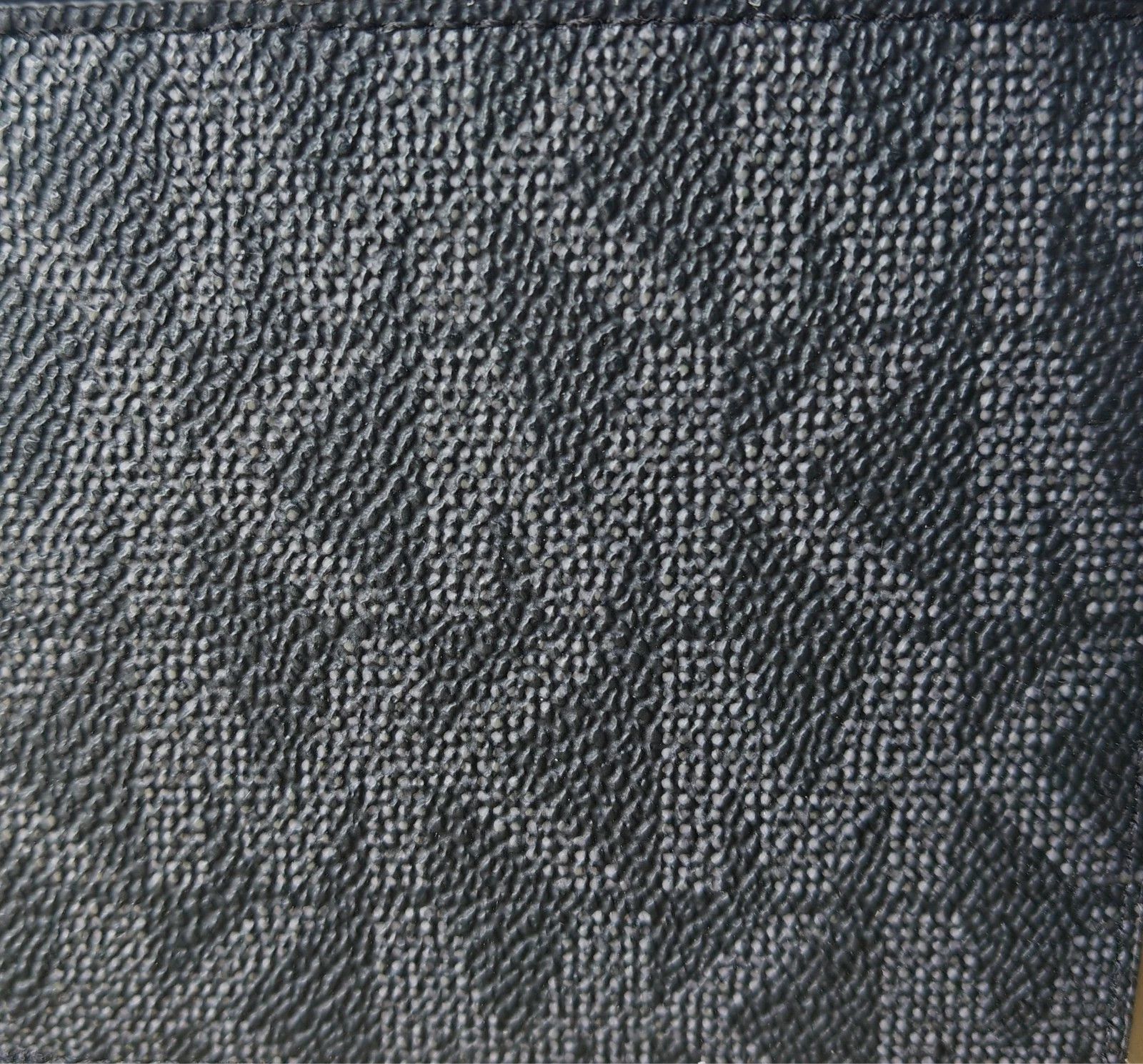 Michael Kors Michael Kors Jet Set Men’s Slim Billfold Wallet T Size ONE SIZE - 2 Thumbnail