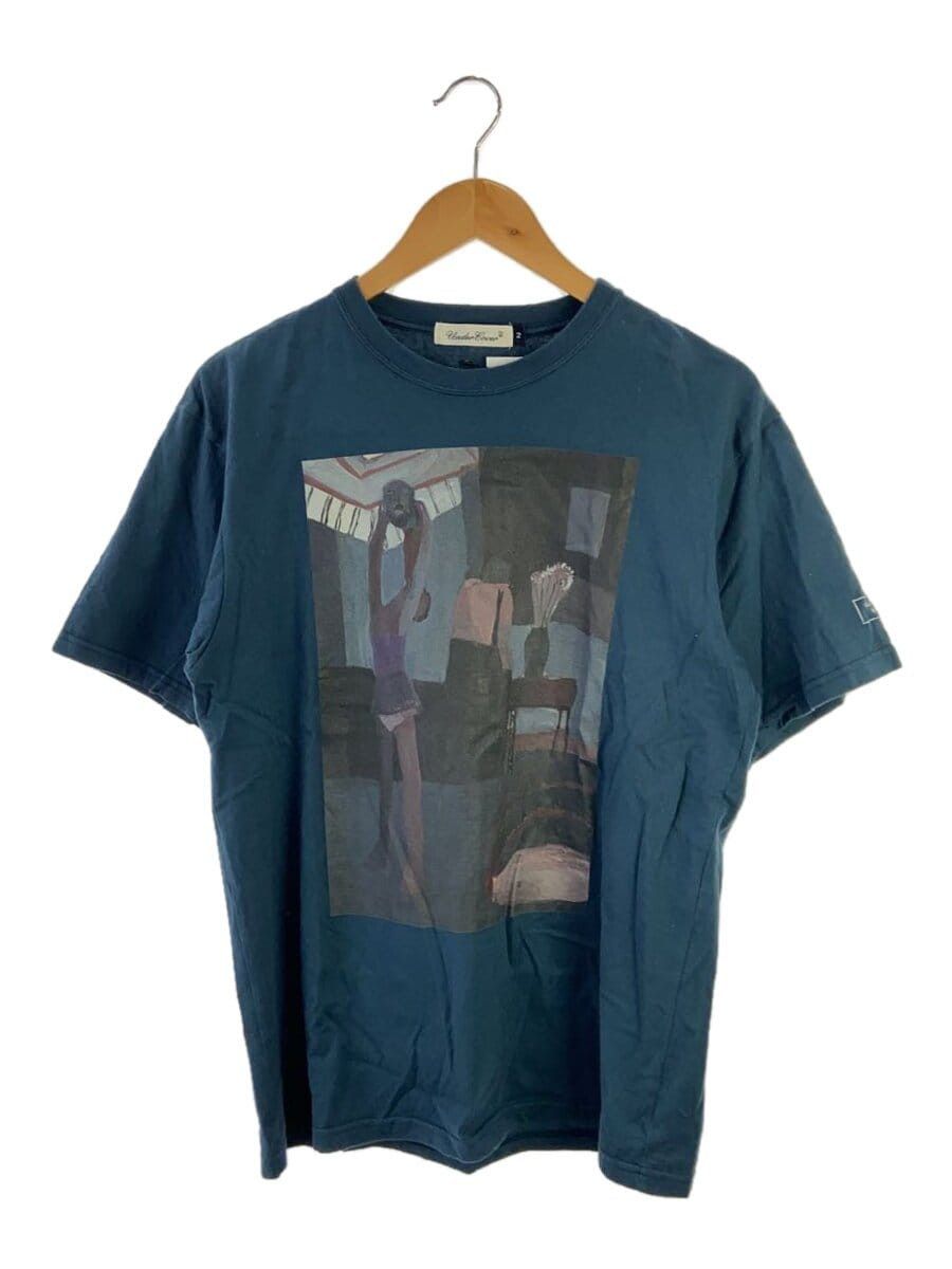 🐎 SS24 Painting T-Shirt