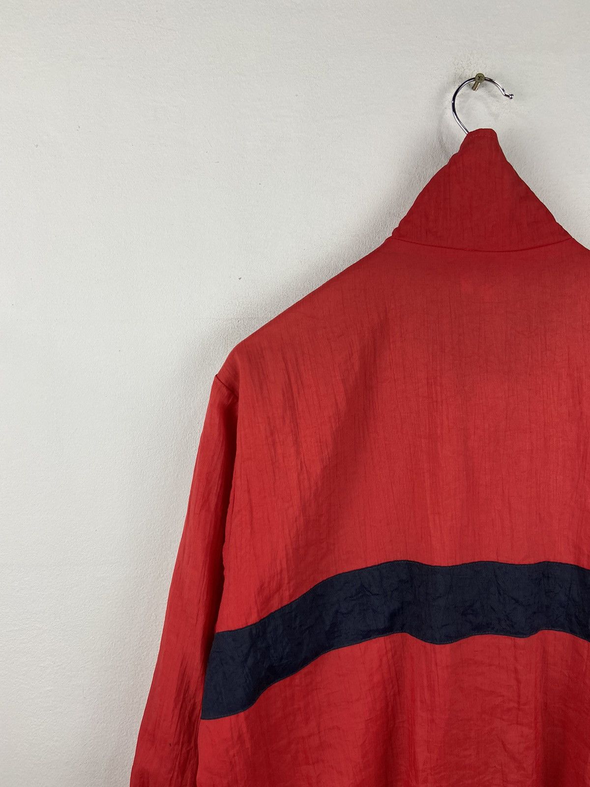Other × Vintage Vintage Ucla lightweight jacket Size US L / EU 52-54 / 3 - 8 Thumbnail