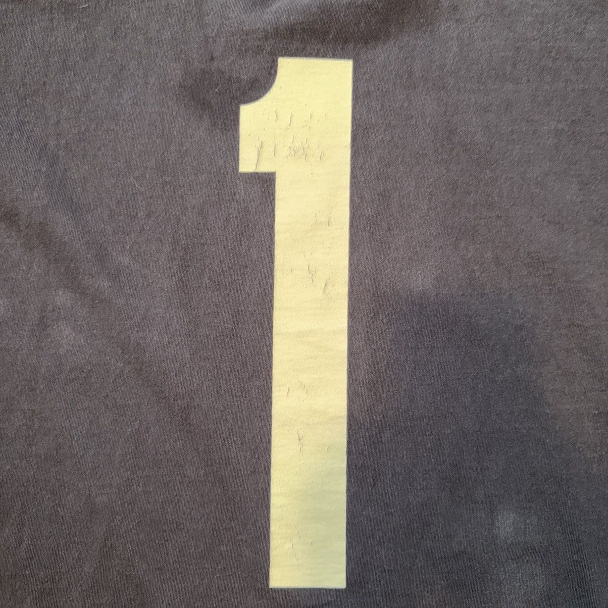 Kanye West YZY GOSHA ONE BOX T Size US L / EU 52-54 / 3 - 4 Thumbnail