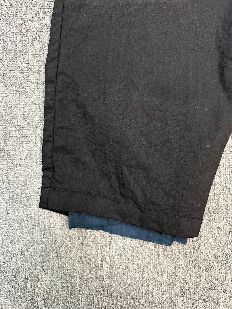 Rick Owens Rick Owens Classic Drawstring Shorts-2505 Size US 30 / EU 46 - 3 Thumbnail