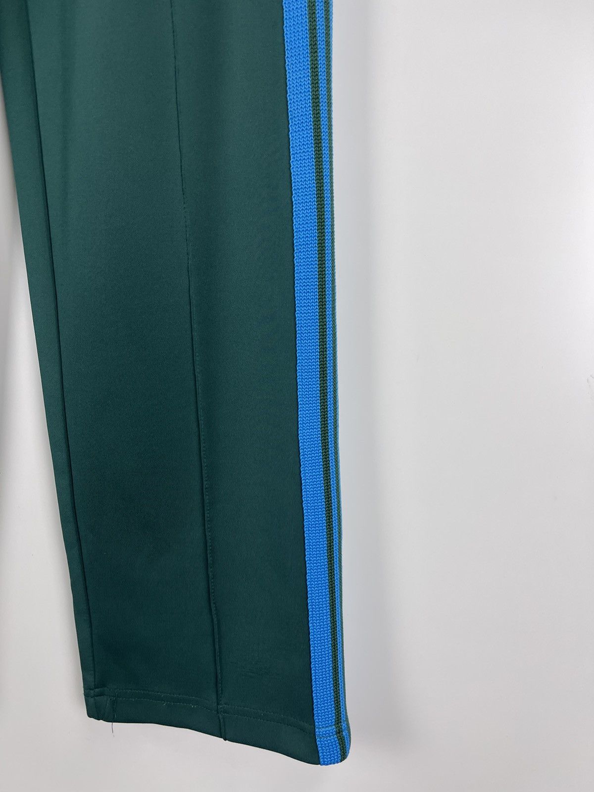 Needles Nedless Sweatpants Size US 26 / EU 42 - 10 Thumbnail