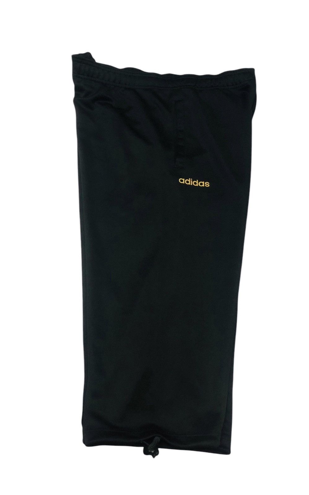Adidas Adidas Neo 3quarter pants Size US 33 - 4 Thumbnail