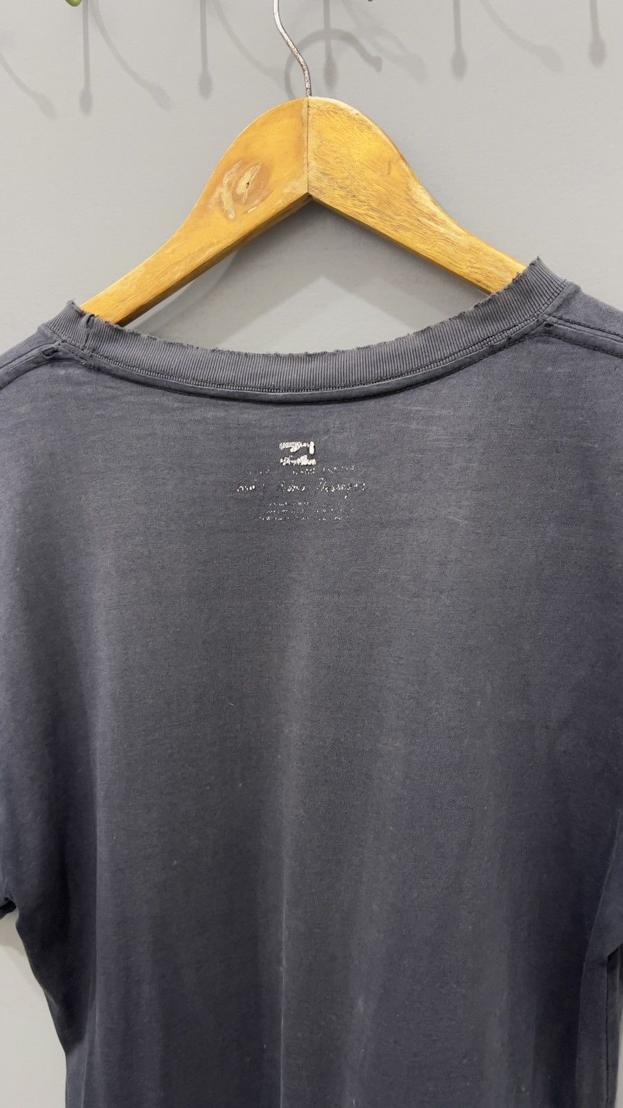 Billabong × Vintage Billabong Vintage Design Size US M / EU 48-50 / 2 - 10 Thumbnail